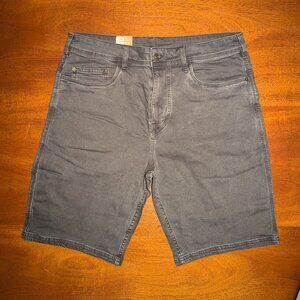 Prana Station Shorts